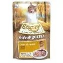 STUZZY Monoprotein z kurczakiem 85g