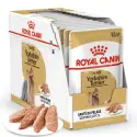 ROYAL CANIN BHN Yorkshire 12x85g