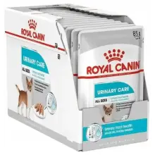 ROYAL CANIN CCN Urinary Care Loaf 12x85g
