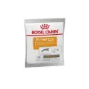 ROYAL CANIN Energy przysmak dla psa 50g