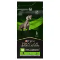 Purina Pro Plan Veterinary Diets Canine Hypoallergenic HA 1,3kg