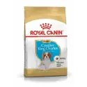 ROYAL CANIN BHN Cavalier King Charles Spaniel Puppy 1,5KG