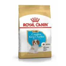 ROYAL CANIN BHN Cavalier King Charles Spaniel Puppy 1,5KG