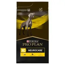 Purina Pro Plan Canine Nc Neurocare dla psa 3kg