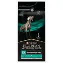 PURINA PRO PLAN VETERINARY DIETS EN Gastrointestinal 1,5KG