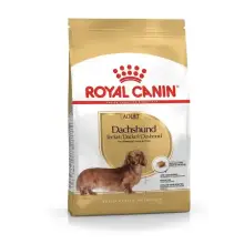 Royal Canin SHN Breed Dachshund 1,5 kg