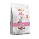 Calibra Cat Life Kitten Chicken 1,5kg