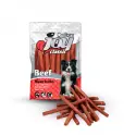 Calibra Joy Dog Classic Beef Sticks 250g