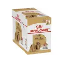 ROYAL CANIN BHN Shih Tzu Adult 12x85g