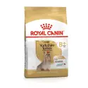 ROYAL CANIN BHN Yorkshire Ageing 8+ 1,5kg