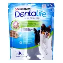 PURINA Dentalife Medium 115g