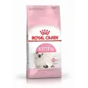 ROYAL CANIN FHN Kitten sucha karma dla kociąt 4kg