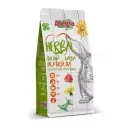 ALEGIA Herbal karma dla królika 600g