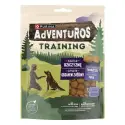 PURINA Adventuros Training dziczyzna 115g