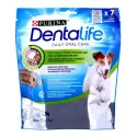 PURINA Dentalife Small przekąska dentystyczna dla psa 115g