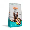 Calibra Dog Premium Line Adult Large Kurczak 3 kg