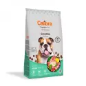 Calibra Dog Premium Line Sensitive Jagnięcina 3 kg