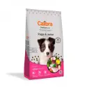 Calibra Dog Premium Line Puppy&Junior kurczak 3 kg NEW