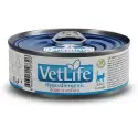 FARMINA Vet Life Hypoallergenic Pork & Potato 85g