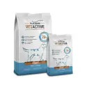 PLATINUM VetActive Adult Chicken Light Kurczak 1,5 kg