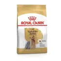 Royal Canin BHN Yorkshire Terrier Adult 1,5 KG