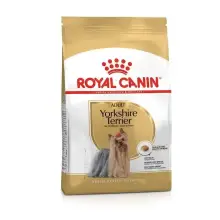 Royal Canin BHN Yorkshire Terrier Adult 1,5 KG