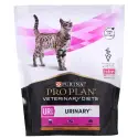 Purina PVD Feline Ur Urinary Chicken 350g