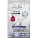 Platinum Puppy Chicken 5 kg