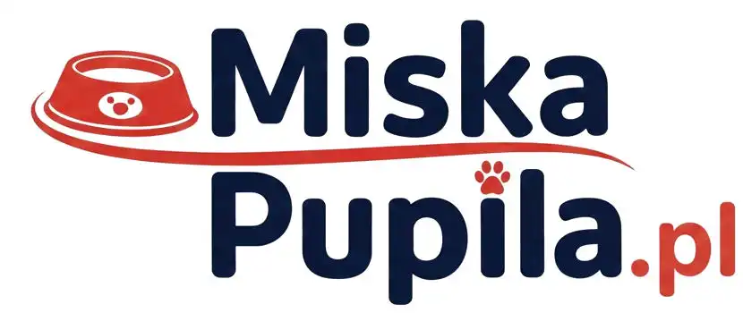 MiskaPupila.pl
