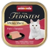 ANIMONDA Vom Feinsten Mildes Menu tacka 100g