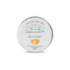 Green Sante Naturalna maść na nos psa i kota 60ml