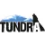 Tundra