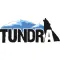 Tundra