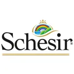 Schesir