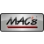 MAC's