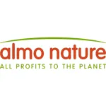 ALMO NATURE