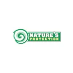 Nature's Protection