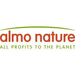 ALMO NATURE
