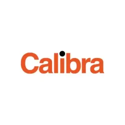 Calibra