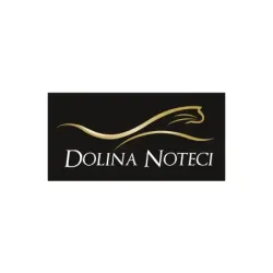 Dolina Noteci