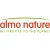 ALMO NATURE