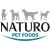 Naturo