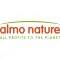 ALMO NATURE