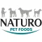 Naturo