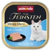 ANIMONDA Vom Feinsten Mildes Menu tacka 100g