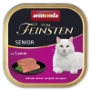 ANIMONDA Vom Feinsten Senior tacka 100g