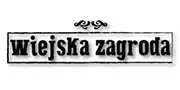 Wiejska Zagroda