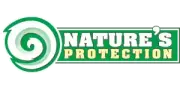 Nature's Protection