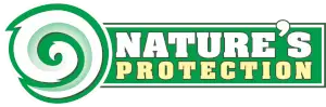 Nature's Protection